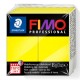 Staedtler FIMO 8004 Pasta de modelar 85 g Amarillo 1 pieza(s)